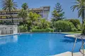 1 bedroom apartment 30 m² Spain, Spain