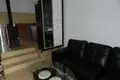 Haus 3 Schlafzimmer 108 m² Bar, Montenegro
