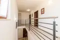 villa de 5 dormitorios 220 m² Roviño, Croacia