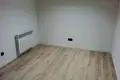 2 bedroom apartment 94 m² Batumi, Georgia