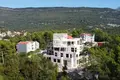 Apartamento 2 habitaciones 90 m² Mrcevac, Montenegro