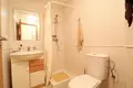 Apartamento 3 habitaciones 103 m² Dehesa de Campoamor, Španjolska