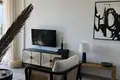 Wohnung 2 zimmer 88 m² Orihuela, Spanien