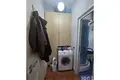 Квартира 3 комнаты 58 м² Тирана, Албания