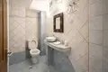 4 room villa 135 m² Neos Marmaras, Greece