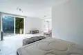Haus 6 Schlafzimmer 510 m² Spanien, Spanien