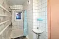 5 room apartment 63 m² Tomkavicy, Belarus