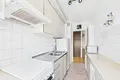 Mieszkanie 2 pokoi 41 m² Warszawa, Polska