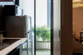 Studio 1 zimmer 22 m² Sakhu, Thailand