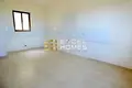 3 bedroom apartment  Safi, Malta