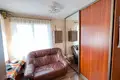 Maison 5 chambres 161 m² Stopinu pagasts, Lettonie