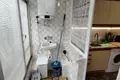 3 bedroom apartment 85 m² Alicante, Spain