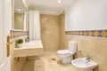 Mieszkanie 3 pokoi 138 m² San Pedro Alcantara, Hiszpania