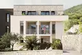 1 bedroom apartment 54 m² Skaljari, Montenegro