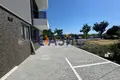 Mieszkanie 2 pokoi 67 m² Pomorie, Bułgaria