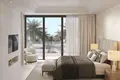 Wohnquartier Villas Sirocco