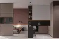 Appartement 40 m² Canggu, Indonésie