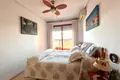 2 bedroom apartment 70 m² Villajoyosa, Spain