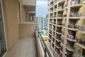 Wohnung 40 m² Batumi, Georgien