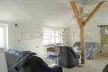 Haus 10 zimmer 292 m² Stadt Zagreb, Kroatien