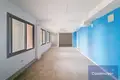 Офис 417 м² Аликанте, Испания