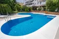 Appartement 4 chambres 202 m² Fuengirola, Espagne