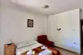 Appartement 1 chambre 75 m² Sveti Stefan, Monténégro