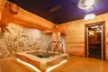 Casa 5 habitaciones 800 m² Grad Split, Croacia