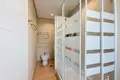 Maison 4 chambres 180 m² Marbella, Espagne