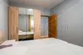 2 room apartment 95 m² City of Zagreb, Croatia
