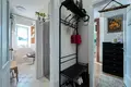 1 bedroom apartment 43 m² Liepaja, Latvia