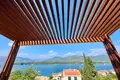 2 bedroom apartment 98 m² Krasici, Montenegro