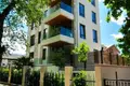 Wohnung 2 Schlafzimmer 80 m² Tivat, Montenegro