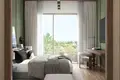 3 bedroom apartment 175 m² Choeng Thale, Thailand