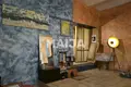 Apartamento 2 habitaciones 251 m² Jurmala, Letonia