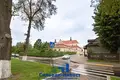 Коммерческое помещение 95 м² Пинск, Беларусь