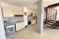 Mieszkanie 3 pokoi 164 m² Nesebyr, Bułgaria