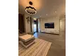 Appartement 3 chambres 102 m² Bashkia Durres, Albanie