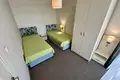 Wohnung 2 Schlafzimmer 65 m² Nessebar, Bulgarien