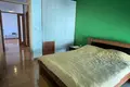 Wohnung 2 Schlafzimmer 90 m² Bar, Montenegro