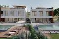 Atterrir  Kissonerga, Chypre