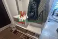 Appartement 3 chambres 77 m² Sveti Vlas, Bulgarie