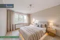 Appartement 2 chambres 50 m² Kaunas, Lituanie