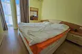 Apartment 97 m² Nesebar, Bulgaria