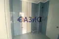 5 bedroom house 923 m² Byala, Bulgaria