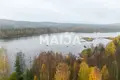 Cottage 2 bedrooms 88 m² Tapionkyla, Finland