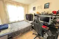3 bedroom apartment 88 m² Guardamar del Segura, Spain