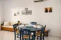 Mieszkanie 2 pokoi 60 m² Kassandrino, Grecja