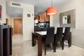 Apartamento 2 habitaciones 93 m² Mijas, Španjolska