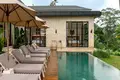 6 bedroom villa 300 m² Ubud, Indonesia